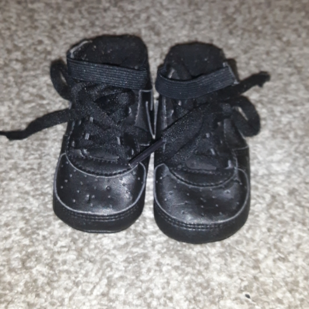 Infant NIKE